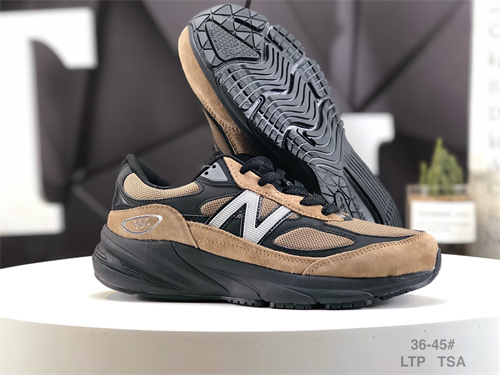 New Balance Shoes-W-0620