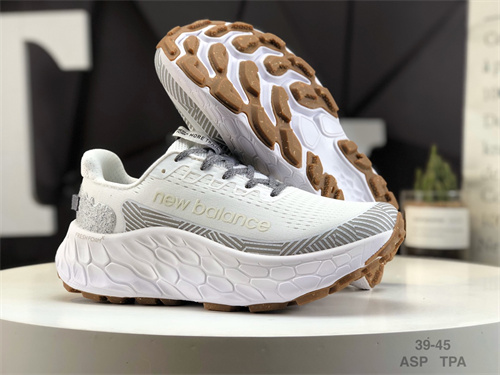 New Balance Shoes-M-0633