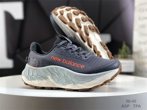 New Balance Shoes-W-0686