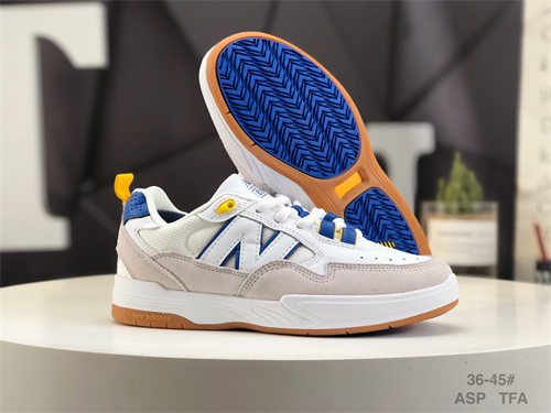 New Balance Shoes-M-0661