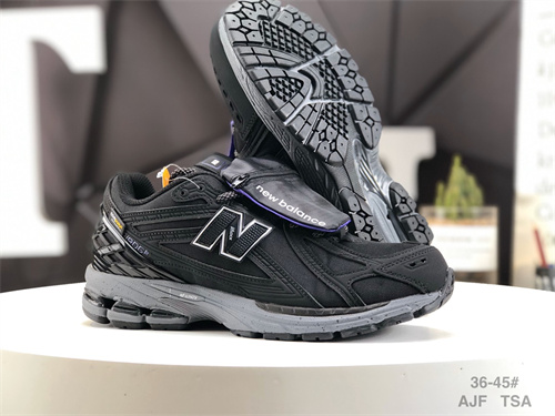 New Balance Shoes-M-0668