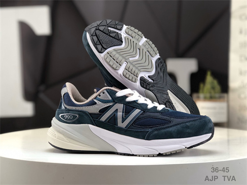 New Balance Shoes-W-0718