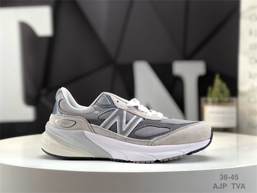 New Balance Shoes-W-0721