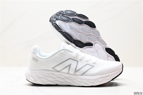 New Balance Shoes-M-0732