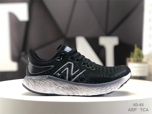 New Balance Shoes-M-0739