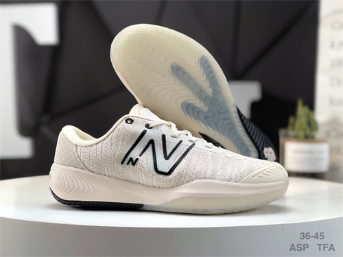 New Balance Shoes-W-0784