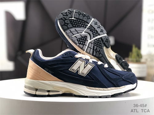 New Balance Shoes-M-0781