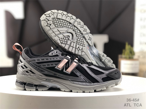 New Balance Shoes-M-0783