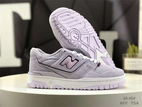 New Balance Shoes-M-0797