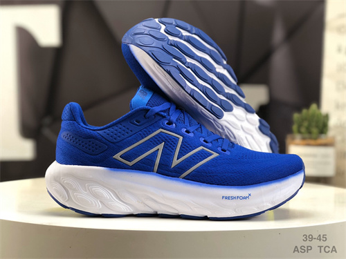 New Balance Shoes-W-0836