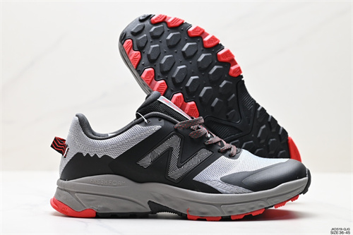 New Balance Shoes-W-0844