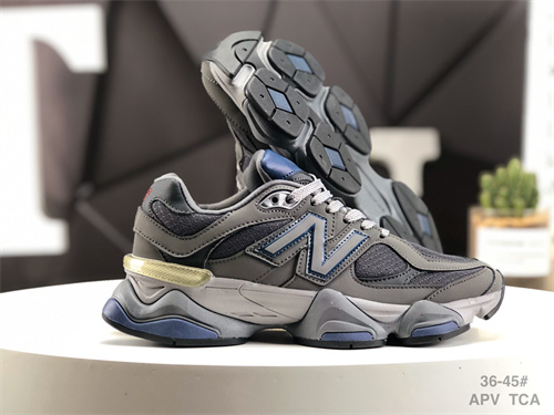 New Balance Shoes-W-0850