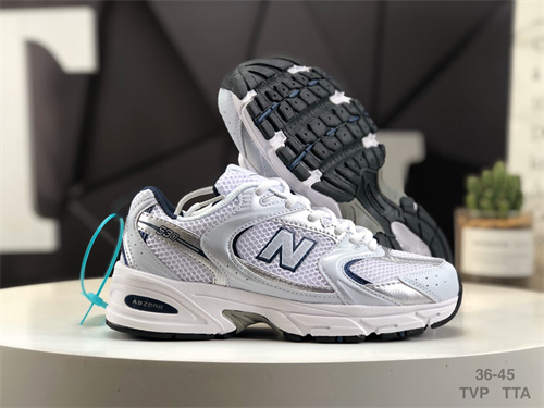 New Balance Shoes-W-0854