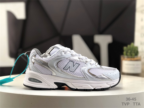 New Balance Shoes-W-0860