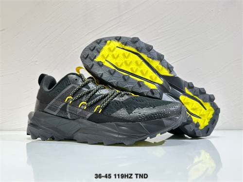 New Balance Shoes-M-0841