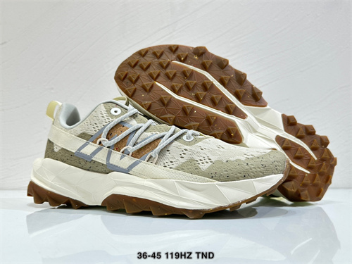 New Balance Shoes-M-0843