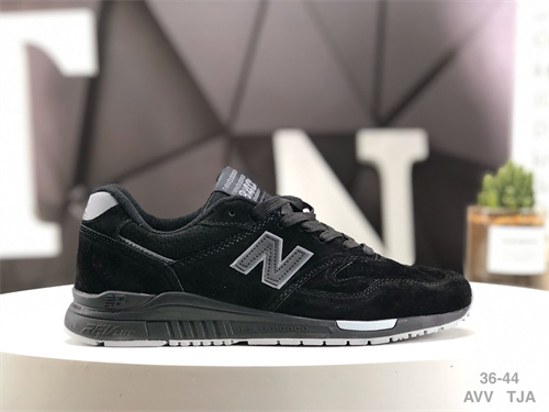 New Balance Shoes-M-0849