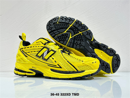 New Balance Shoes-W-0886