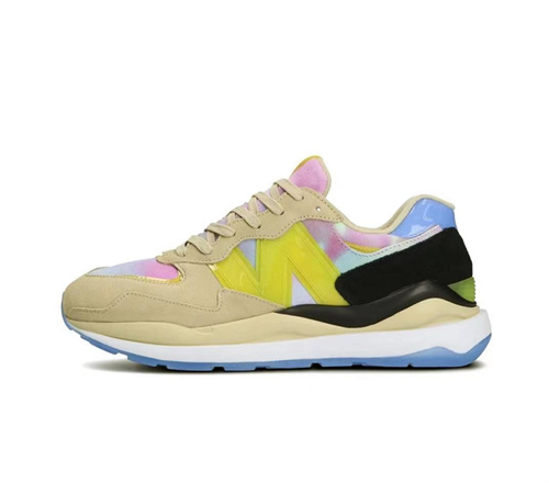 New Balance Shoes-M-073