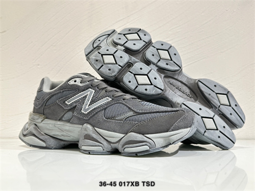 New Balance Shoes-W-0890