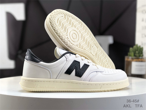 New Balance Shoes-M-0860