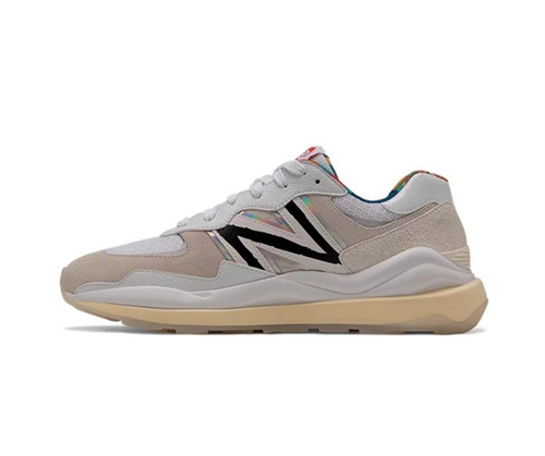 New Balance Shoes-M-074