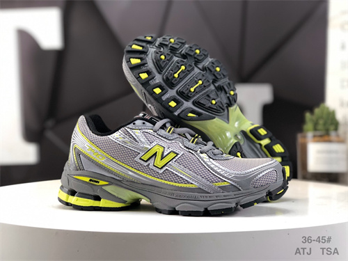New Balance Shoes-W-0902