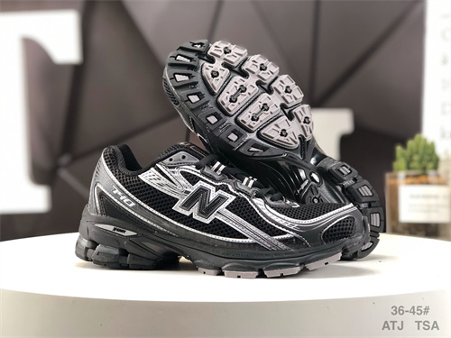 New Balance Shoes-W-0903