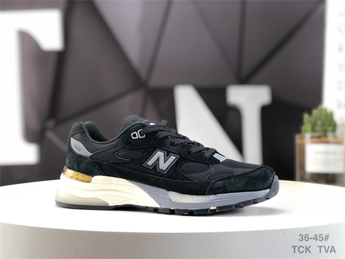 New Balance Shoes-M-0877