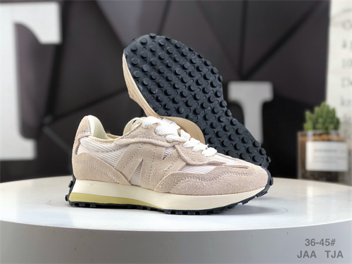 New Balance Shoes-M-0883