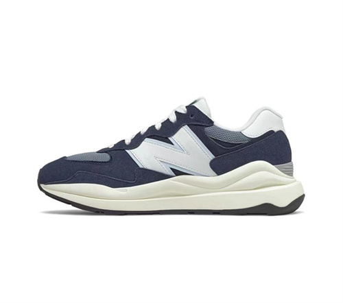 New Balance Shoes-M-076