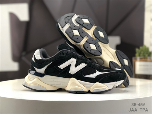 New Balance Shoes-W-0925