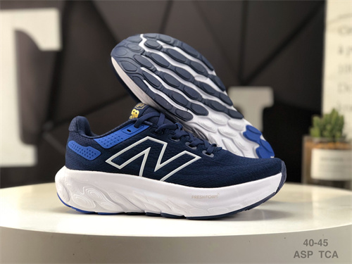 New Balance Shoes-M-0941