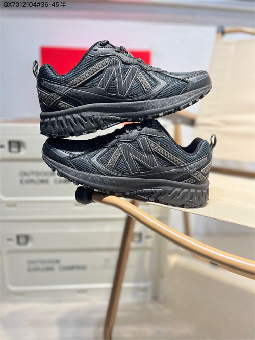 New Balance Shoes-M-0946