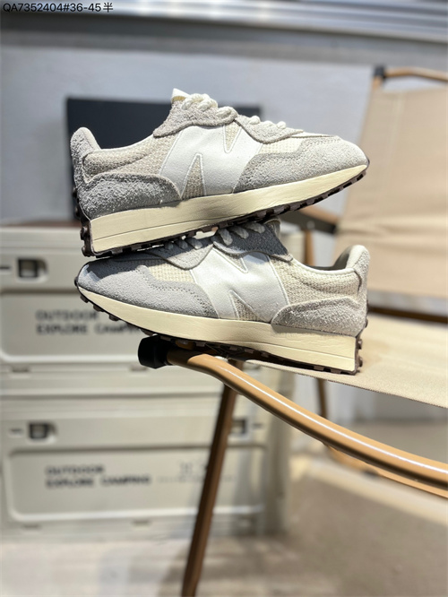 New Balance Shoes-M-0949