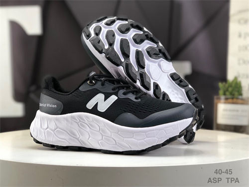 New Balance Shoes-M-0958