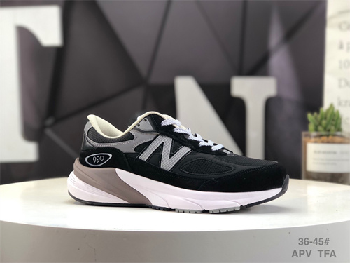 New Balance Shoes-W-0994