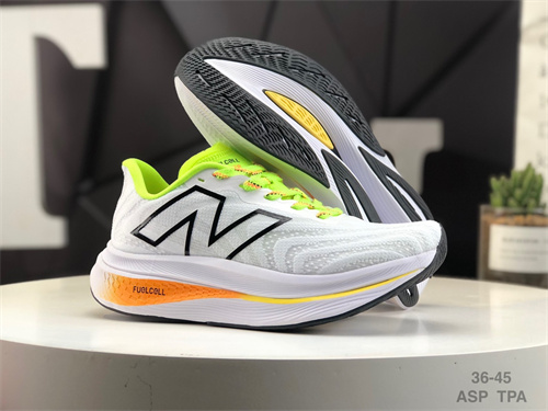 New Balance Shoes-W-1006