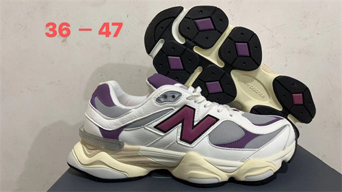 New Balance Shoes(Size:12,13)-0011