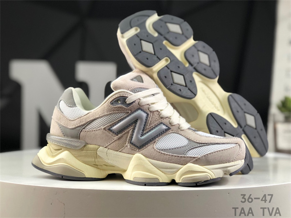 New Balance Shoes(Size:12,13)-0023