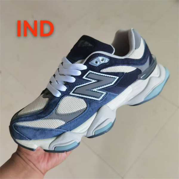 New Balance Shoes(Size:12,13)-0029