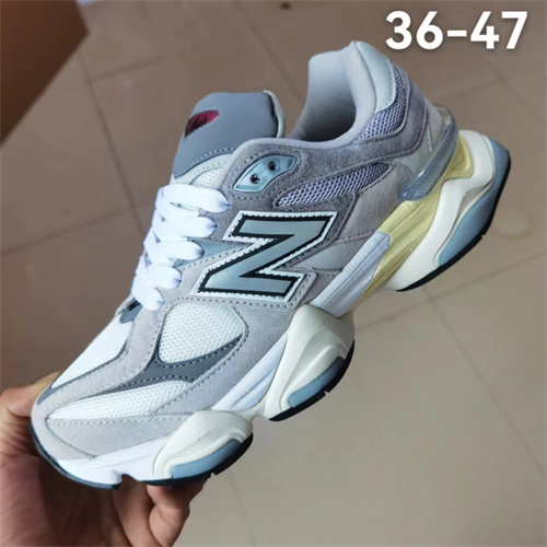 New Balance Shoes(Size:12,13)-0005