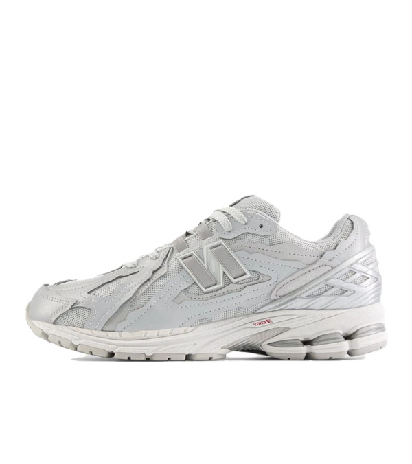 New Balance Shoes(Size:12,13)-0058