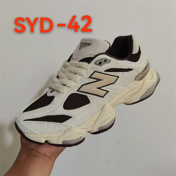 New Balance Shoes(Size:12,13)-0069