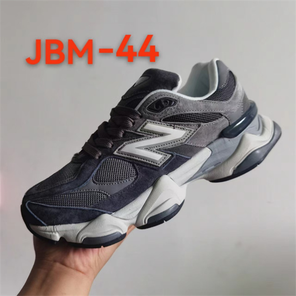 New Balance Shoes(Size:12,13)-0070