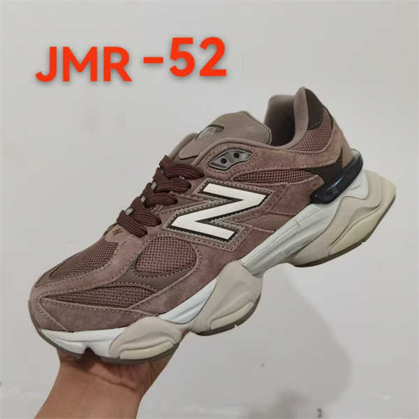 New Balance Shoes(Size:12,13)-0074