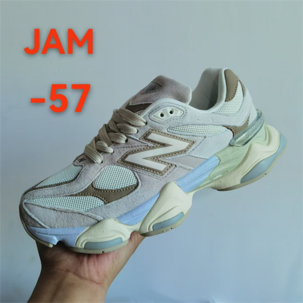 New Balance Shoes(Size:12,13)-0076