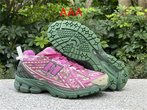 New Balance Shoes(AAA)-0111