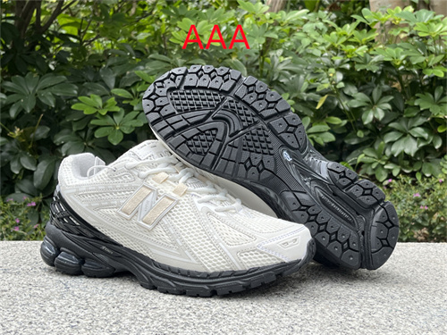 New Balance Shoes(AAA)-0119