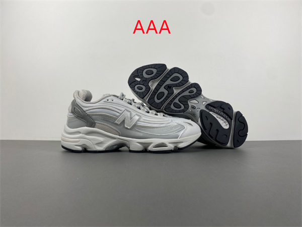 New Balance Shoes(AAA)-0121